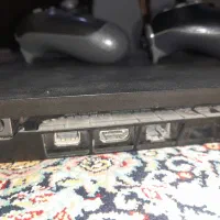 ps4|کنسول، بازی ویدئویی و آنلاین|تهران, نعمت‌آباد|دیوار