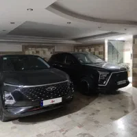 ۱۴۰۲ گارانتی فعال|خودرو سواری و وانت|تهران, جوادیه|دیوار