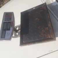 ترازو  باسکول