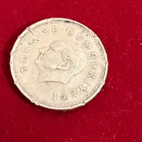 سکه خارجی|کلکسیون سکه، تمبر، اسکناس|پردیس, فاز ۱۱|دیوار