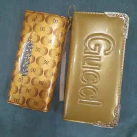 کیفهای مجلسی