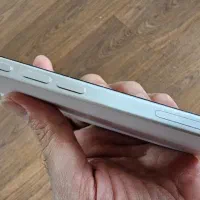 ایفون 17 نرمال 256 گیگ|موبایل|کرمان, |دیوار