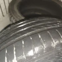 فروش لاستیک|قطعات یدکی و لوازم جانبی|شوش, |دیوار