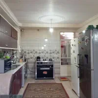 خانه اپارتمانی حیاط جدا|فروش آپارتمان|صباشهر, |دیوار