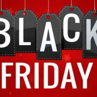 به مناسبت بلک فرایدی/انواع لپ تاپ/با اقساط متفاوت|رایانه همراه|کرج, اصفهانی‌ها|دیوار