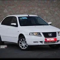 فروش امتیاز خودرو طرح جوانی جمعیت