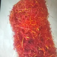 پوشالی ونگینی