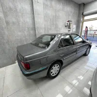 پرشیا معمولی ۹۳|خودرو سواری و وانت|شهریار, شهریار|دیوار