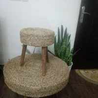جلو مبلی .میز عسلی|مبلمان خانگی و میز عسلی|کوچصفهان, |دیوار