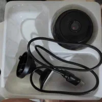 دوربین مگنتی بیسم فقط ۵۰۰