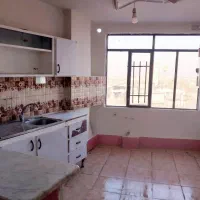 ۶۰ متری، طبقه سوم، موقعیت عالی