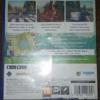 بازی ps5|کنسول، بازی ویدئویی و آنلاین|تهران, فلاح|دیوار