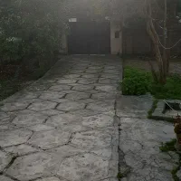 فروش خانه ویلایی