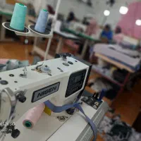 استخدام خیاط