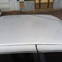 پژو پارس 86 سالم سر حال .ماشین خانگی|خودرو سواری و وانت|مرند, |دیوار