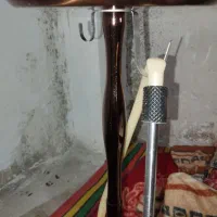 قلیون عربی|کلکسیون و سرگرمی|تهران, امام زاده عبدالله|دیوار