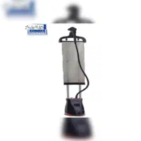 اتو بخار ایستاده