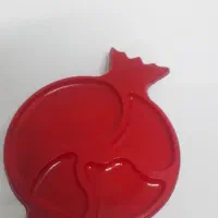 یلداتون رو خاص کنید|صنایع دستی و سایر لوازم تزئینی|گرگان, |دیوار