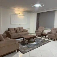 اجاره آپارتمان دوخوابه در چیتگر غرب تهران