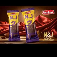 بازاریاب خانم تلفنی غیرحضوری محصولات پامینک