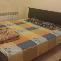 اجاره روزانه/هفتگی/ماهانه آپارتمان|اجارهٔ کوتاه‌مدت آپارتمان و سوئیت|شاهین‌شهر, فردوسی|دیوار