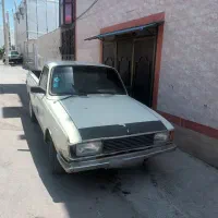 وانت پیکان ۸۹