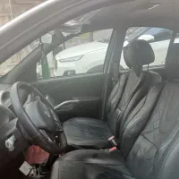 ساینا،s فول۱۴۰۳