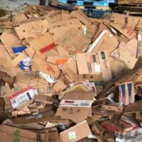 خرید ضایعات ( بالاترین قیمت از درب منزل شما )