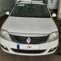 فروش خودرو ال نود پلاس اتومات
