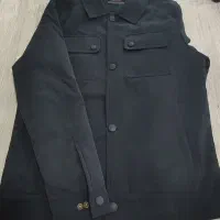 کت کاپشن (تعداد محدود فقط تکی)