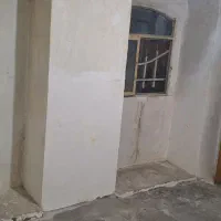 اجاره اتاق|اجارهٔ خانه و ویلا|تهران, هرندی|دیوار