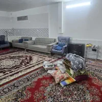 مبلمان فرش بخاری گازی بخاری برقی و لوازم باغ ویلا|فرش|مشهد, کلاکوب|دیوار