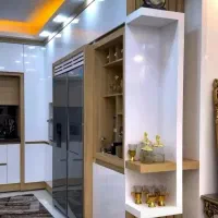 نصب و تعمیرات کابینت و کمد دیواری|خدمات پیشه و مهارت|تبریز, |دیوار