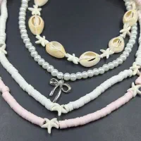 پخش گلسر وکلیپس (تک وعمده )ارسال رایگان|عمده‌فروشی|تهران, شهر زیبا|دیوار