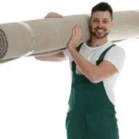 کارخانه قالیشویی(قالی شویی تمام اتوماتیک ملک شهر )