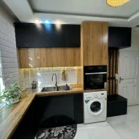 67-متر-سعدی-سند-تک-برگ-تک-واحدی