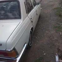 365|خودرو کلاسیک|پیشوا, |دیوار