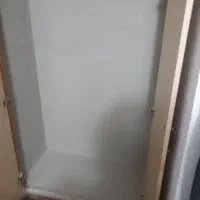 چسب عایق کاری نانو داخل منزل|خدمات پیشه و مهارت|صومعهسرا, |دیوار