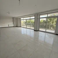 اپارتمان 170 متری صمدیه لباف