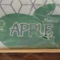 تخت دونفره|تخت و سرویس خواب|یزد, |دیوار