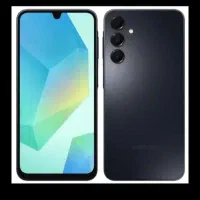 گوشی a16