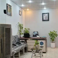 خانه-فروشی-فلکه-دژبان-خیابان-اردیبهشت-املاک-پیام