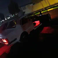پیکان مدل 77