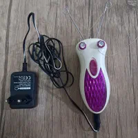 بندانداز برقی