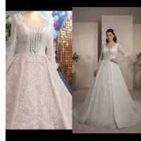 ملزومات عروسی با قیمت باورنکردنی