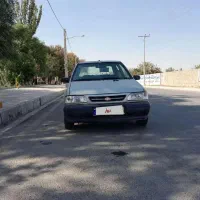 پراید88دوگانه کارخونه معاوضه|خودرو سواری و وانت|شهریار, شهریار|دیوار