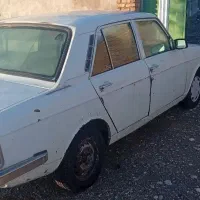 سلام پیکان مدل هشتادوسه|خودرو سواری و وانت|خزل, |دیوار