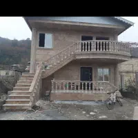 شاگرد نماکار|استخدام معماری، عمران و ساختمانی|تالش, جوکندان|دیوار