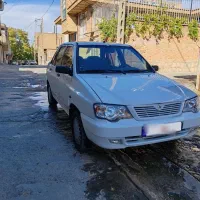 132 دوگانه کارخانه درجه 1 استثنایی|خودرو سواری و وانت|بوکان, |دیوار