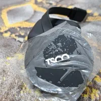 تسکو دانگلHdmi